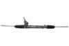 CITRO 00004000ZX Steering Gear